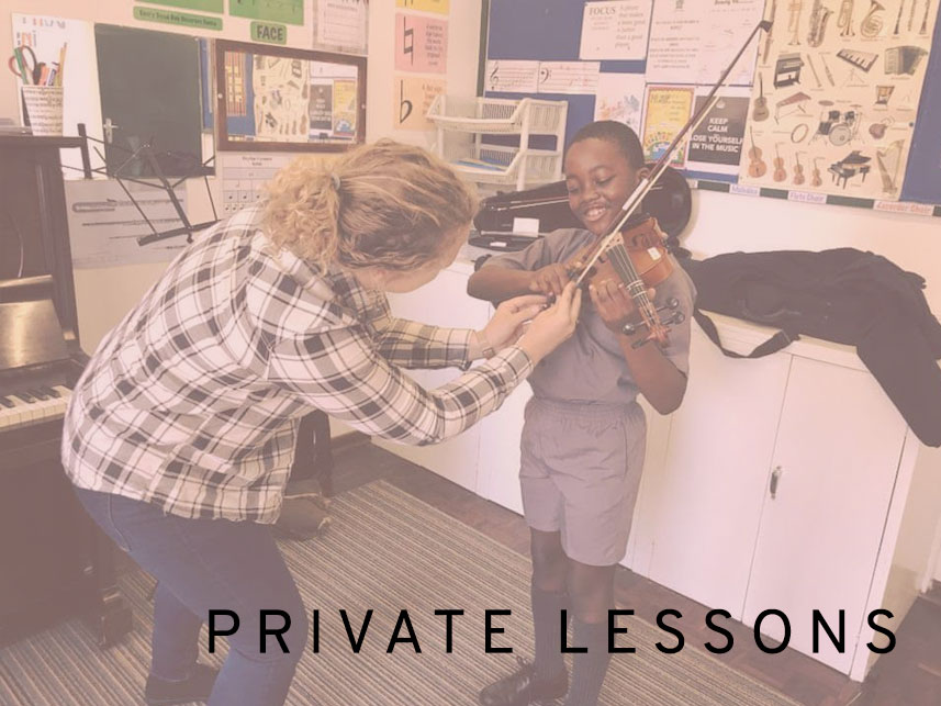 work-with-me-private-lessons