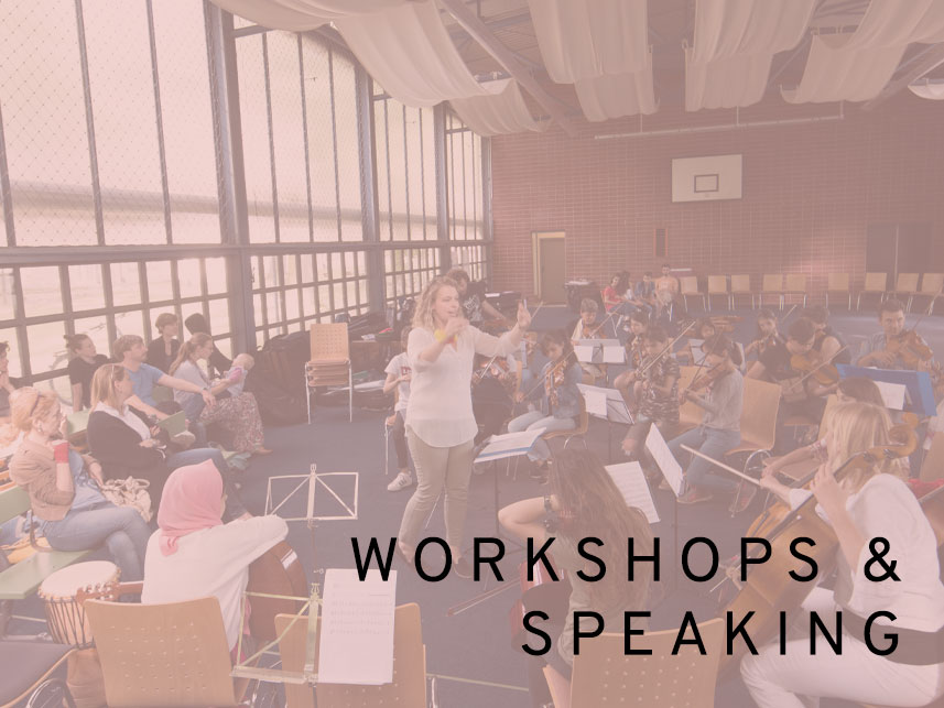 work-with-me-workshops-speaking